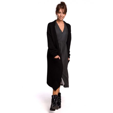 Kardigán model 148251 BE Knit
