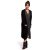 Kardigán model 148251 BE Knit