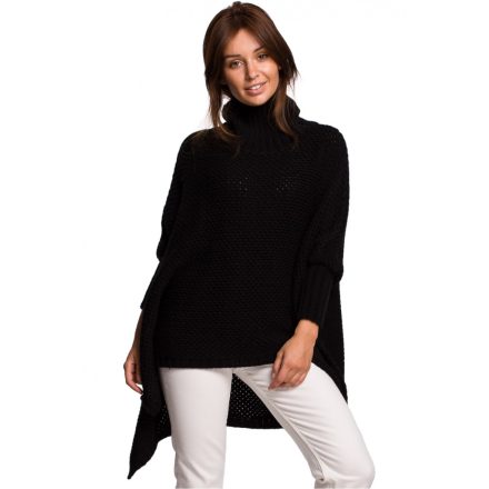 Poncsó model 148263 BE Knit
