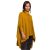 Poncsó model 148265 BE Knit