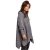 Poncsó model 148266 BE Knit