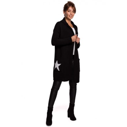 Kardigán model 148887 BE Knit