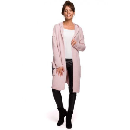 Kardigán model 148889 BE Knit
