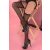 Harisnya model 149081 Livia Corsetti Fashion