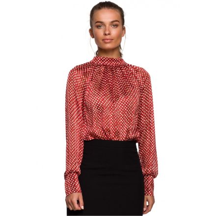 Blúz model 149250 Stylove