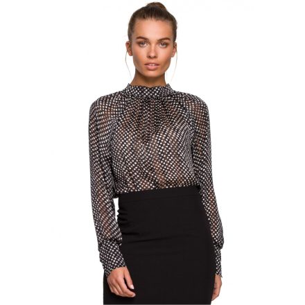 Blúz model 149251 Stylove