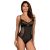 Body model 149452 Obsessive