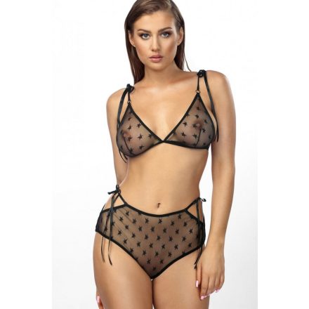 Szexi együttes model 149529 Anais