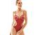 Body model 149530 Anais