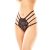 Tanga model 149541 Anais