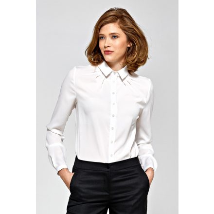 Hosszú ujjú ing model 149561 Nife
