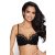 Push-up model 150012 Mat