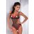 Body model 150018 Irall