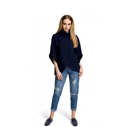 Blúz model 150134 Moe
