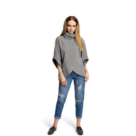 Blúz model 150135 Moe