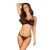 Szexi együttes model 150258 Obsessive