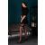 Harisnya model 150285 Livia Corsetti Fashion