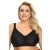 Soft model 150350 Gorsenia Lingerie