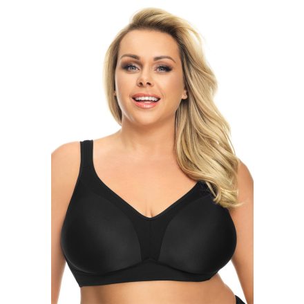 Soft model 150350 Gorsenia Lingerie