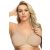 Soft model 150351 Gorsenia Lingerie