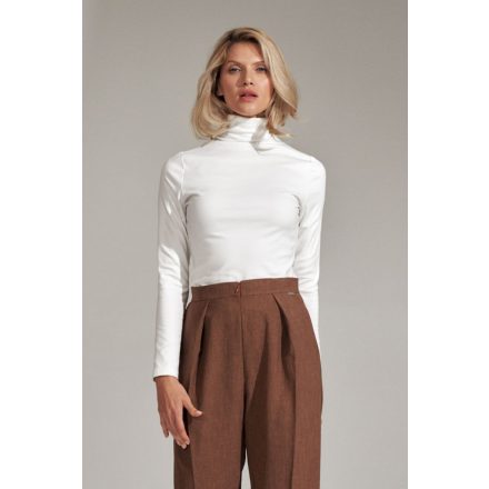 Blúz model 150427 Figl
