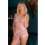 Szexi együttes model 151421 Livia Corsetti Fashion