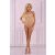 Body model 151427 Livia Corsetti Fashion