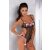 Body model 152082 Irall