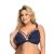 Soft model 152371 Gorsenia Lingerie