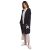 Kardigán model 152768 BE Knit