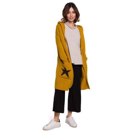 Kardigán model 152770 BE Knit