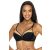 Push-up model 153146 Mat