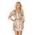 Köntös model 153221 Donna