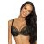 Push-up model 153469 Mat