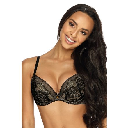 Push-up model 153469 Mat