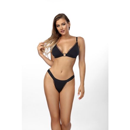 Szexi együttes model 153758 Anais