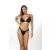 Szexi együttes model 153758 Anais