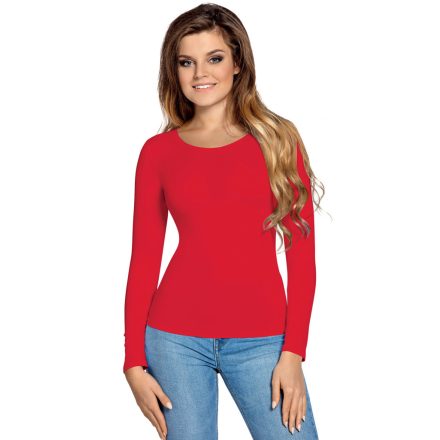 Blúz model 153985 Babell