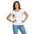 Blúz model 153990 Babell