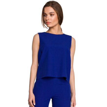 Blúz model 154102 Stylove