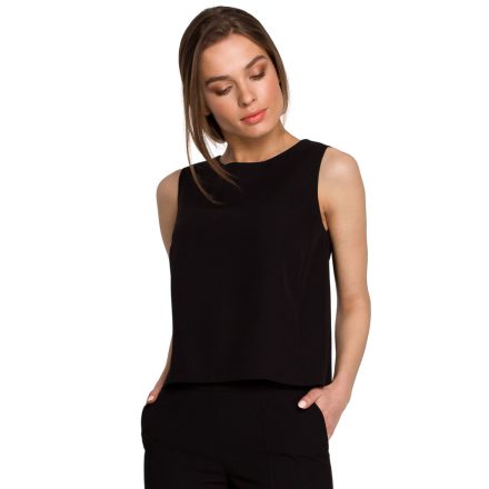 Blúz model 154104 Stylove