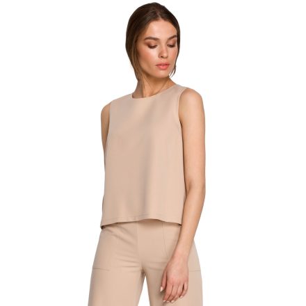 Blúz model 154105 Stylove
