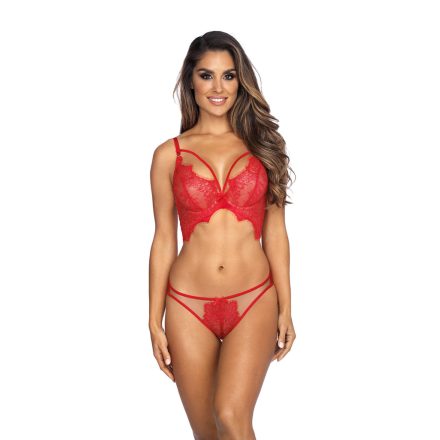 semi-soft model 154143 Axami