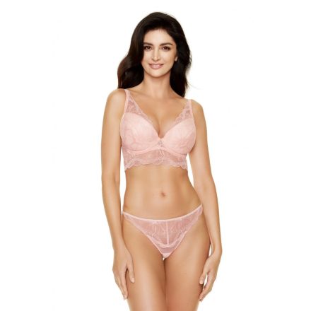 Push-up model 154224 Gorteks