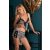 Szexi együttes model 154244 Livia Corsetti Fashion