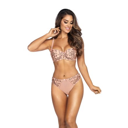 Push-up model 154538 Axami