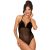 Body model 154845 Obsessive