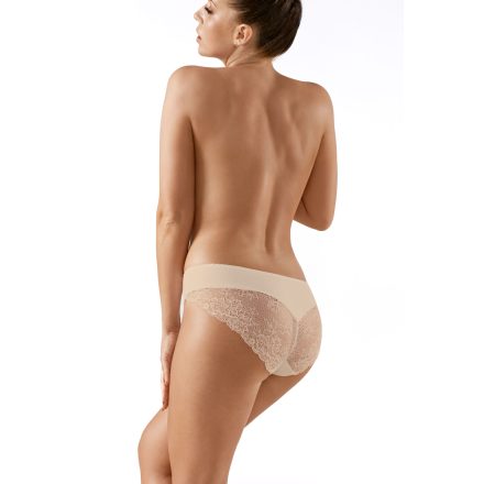 Női alsó model 155010 Babell