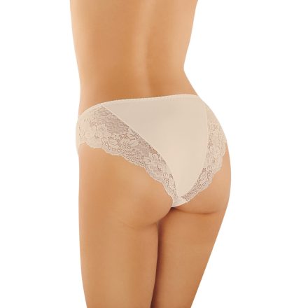 Női alsó model 155029 Babell