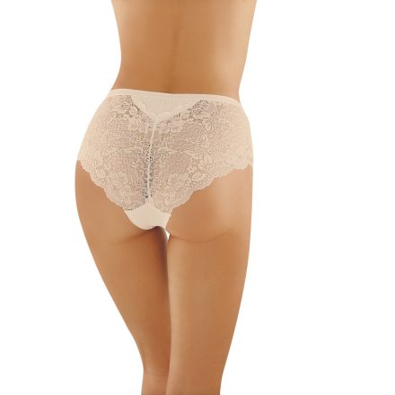 Női alsó model 155031 Babell
